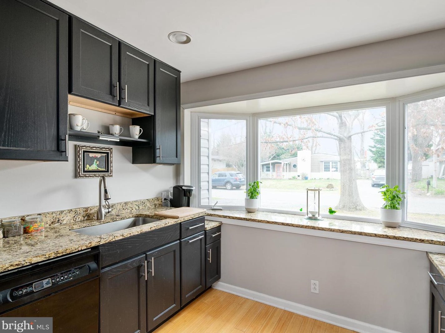400 Stewart Ave, Arnold MD  21012-1150 exterior