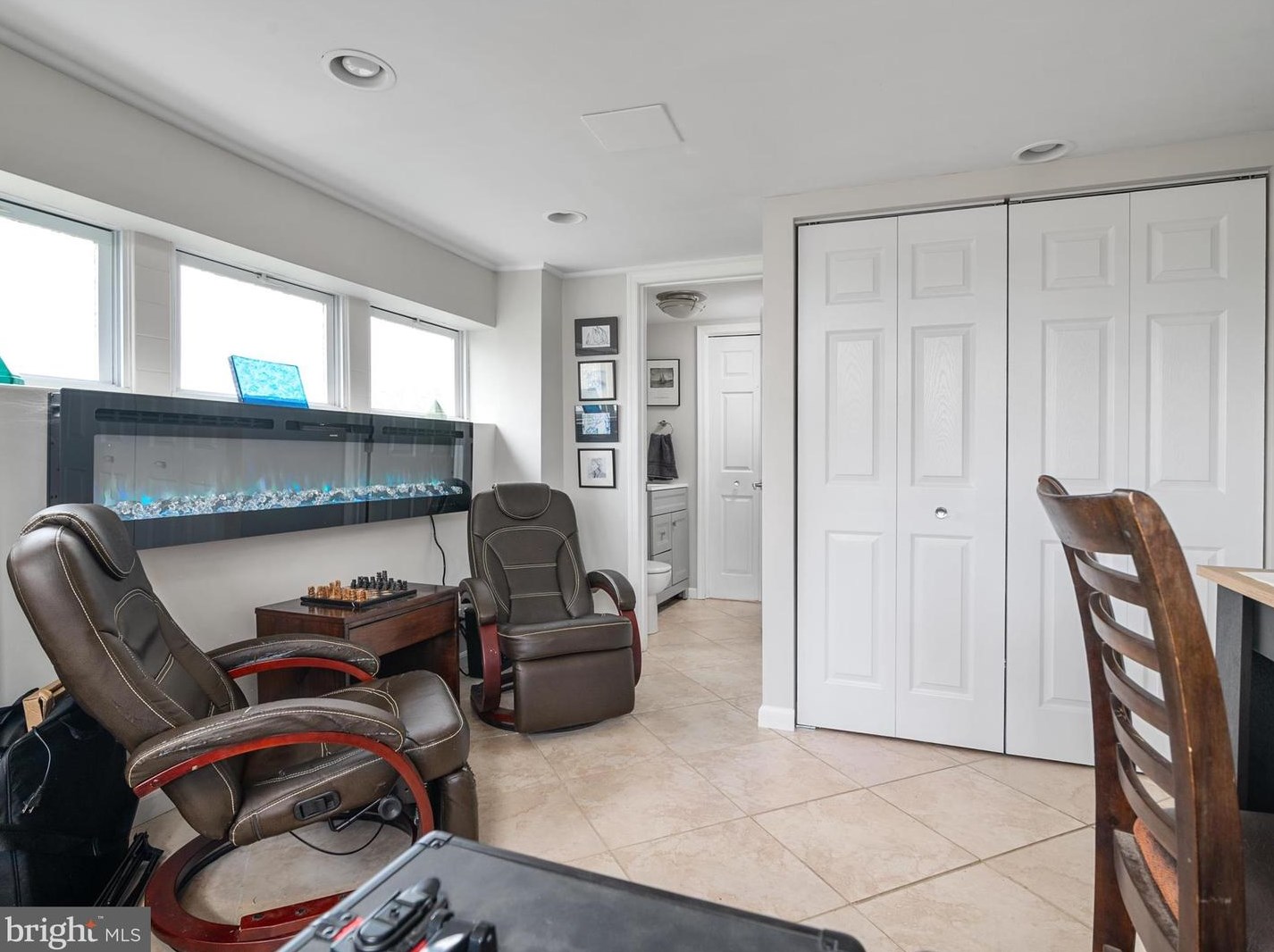 400 Stewart Ave, Arnold MD  21012-1150 exterior
