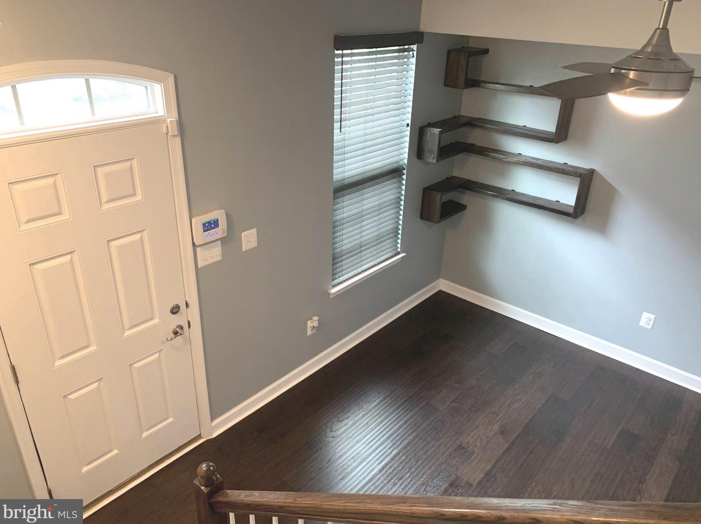 2925 Glendale Ave, Baltimore MD  21076-7114 exterior