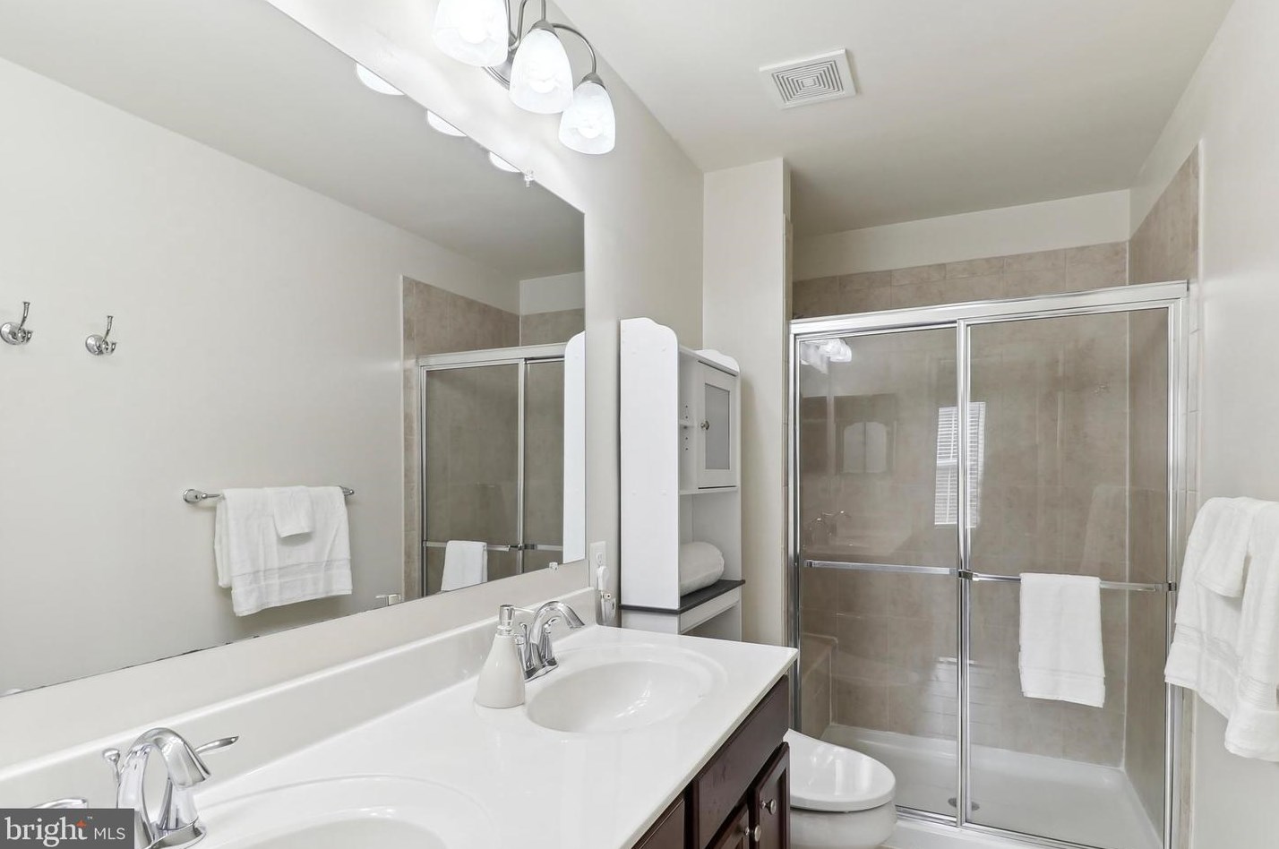 7711 Sentry Ter, Severn MD  21144-1168 exterior