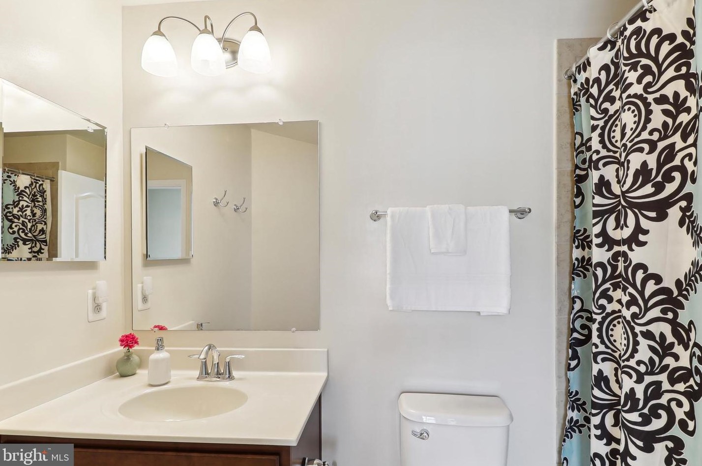 7711 Sentry Ter, Severn MD  21144-1168 exterior