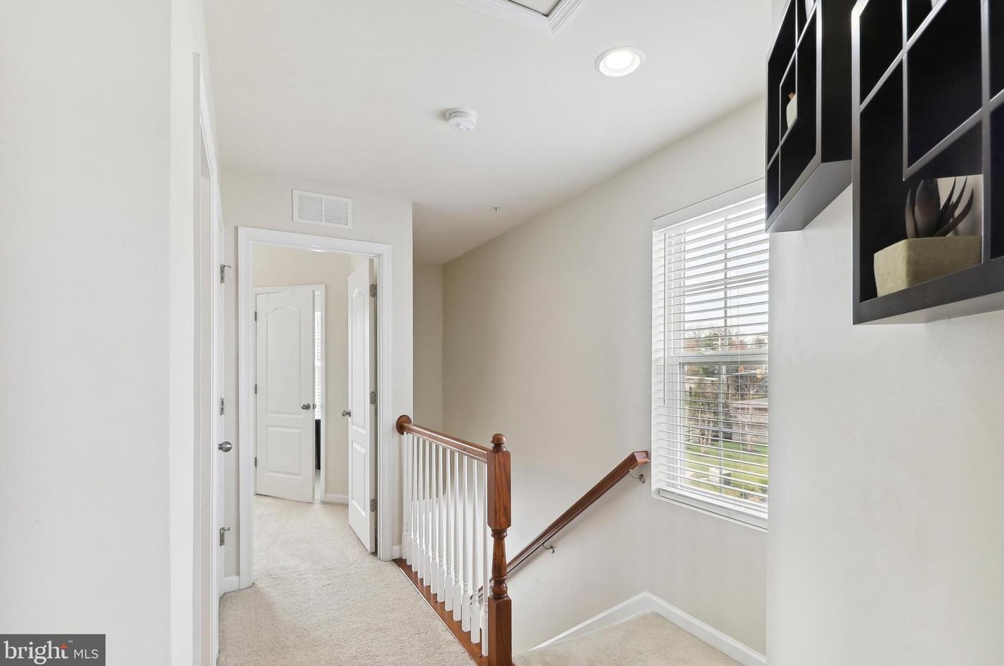 7711 Sentry Ter, Severn MD  21144-1168 exterior