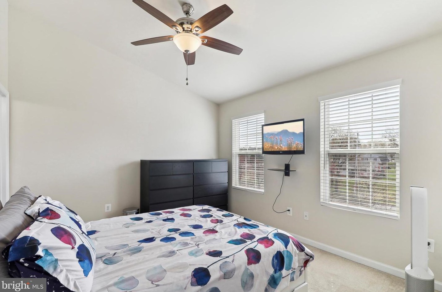 7711 Sentry Ter, Severn MD  21144-1168 exterior