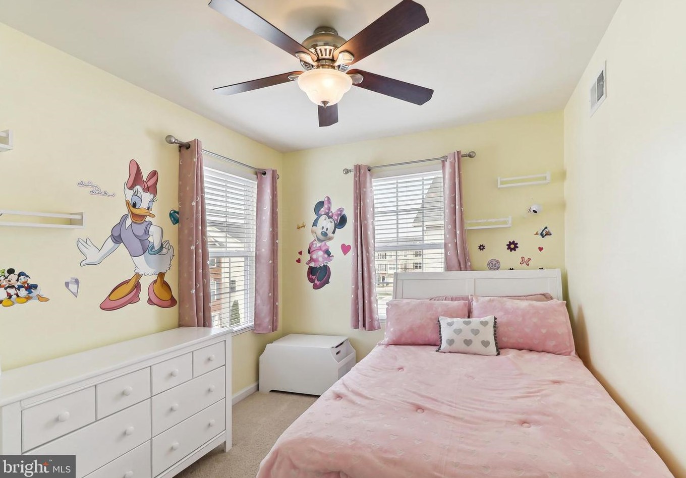 7711 Sentry Ter, Severn MD  21144-1168 exterior