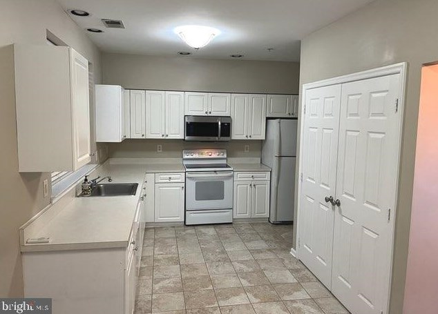 1228 Rockland Ct, Crofton MD  21114-3243 exterior