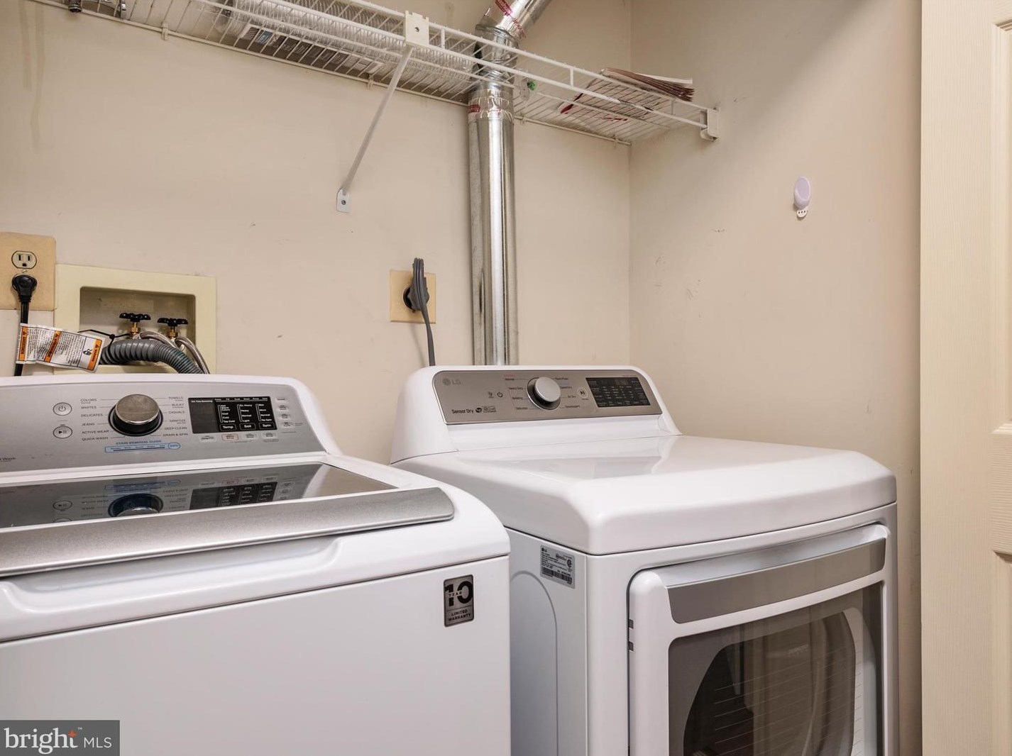 331 Greenridge Dr, Dunkirk MD 20754-2109 exterior