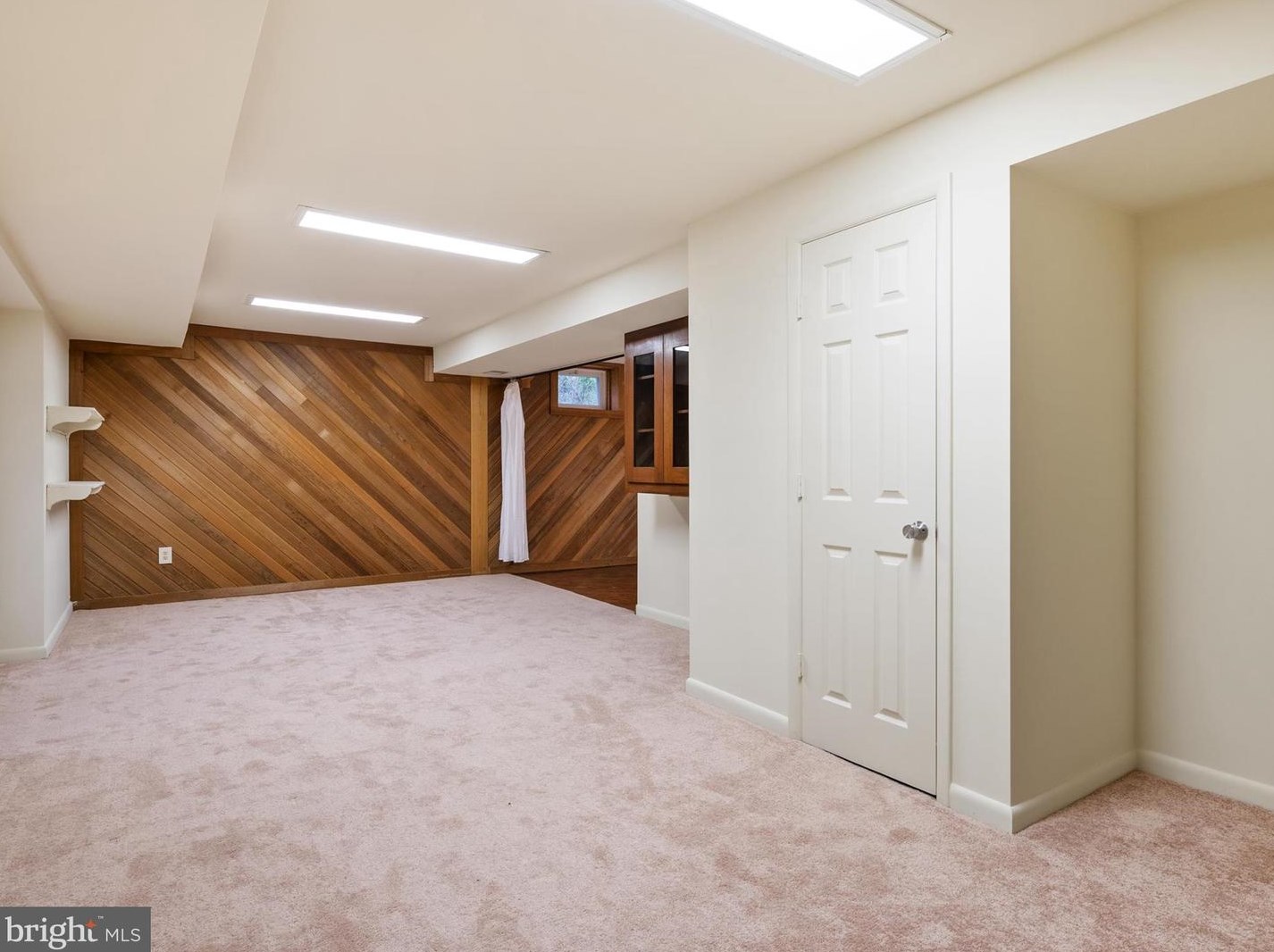 331 Greenridge Dr, Dunkirk MD 20754-2109 exterior