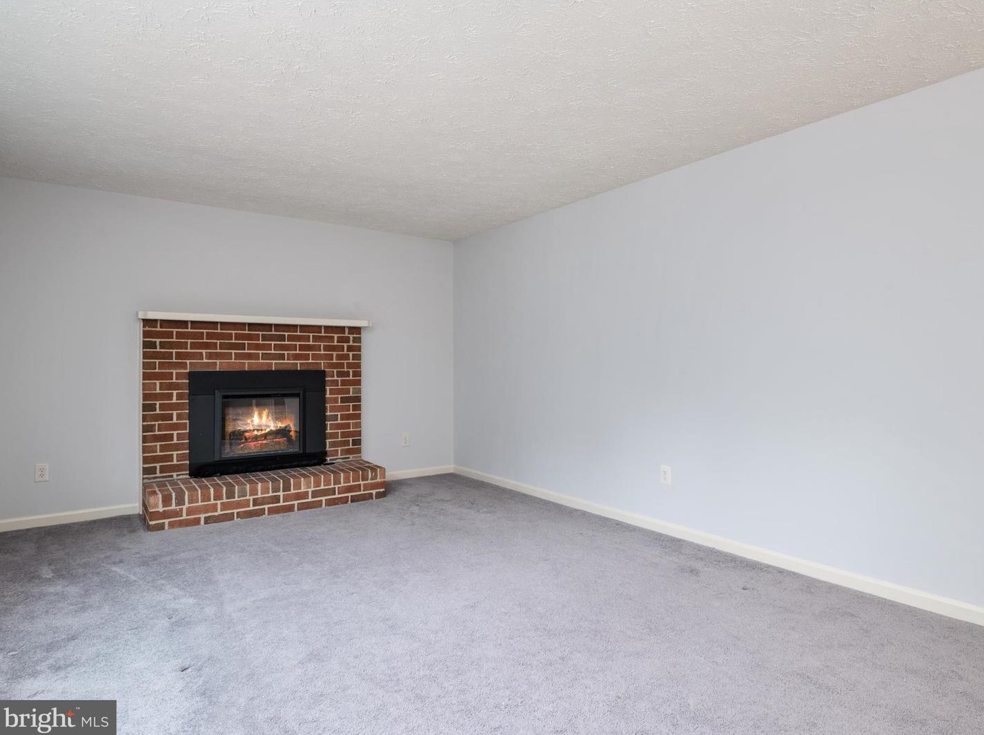 331 Greenridge Dr, Dunkirk MD 20754-2109 exterior