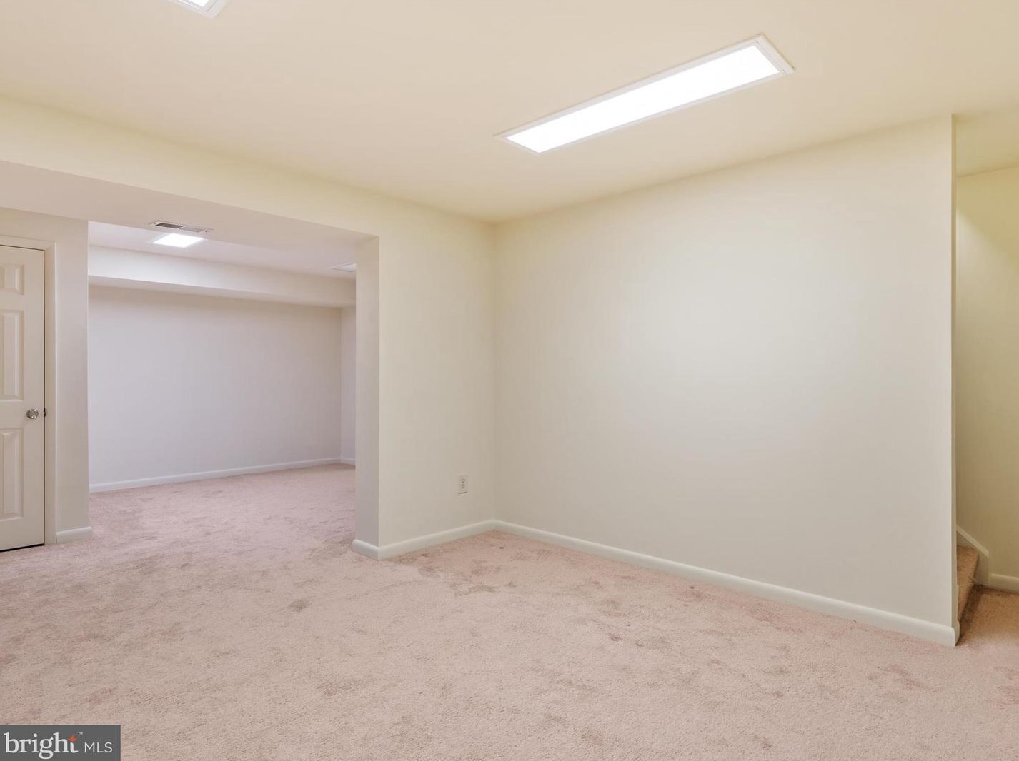 331 Greenridge Dr, Dunkirk MD 20754-2109 exterior