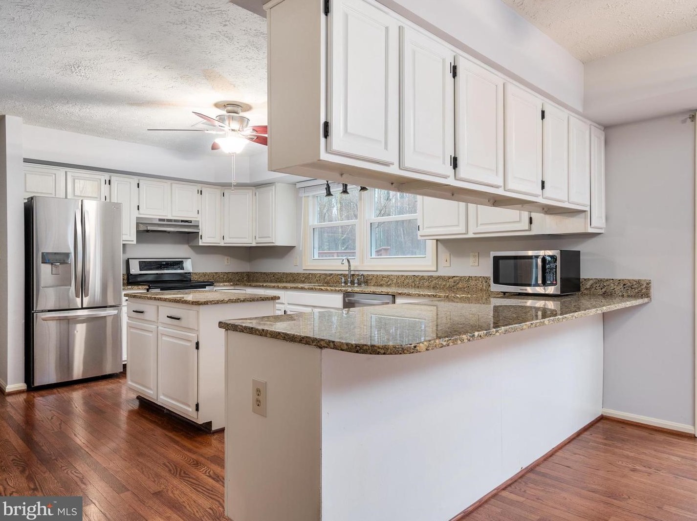 331 Greenridge Dr, Dunkirk MD 20754-2109 exterior