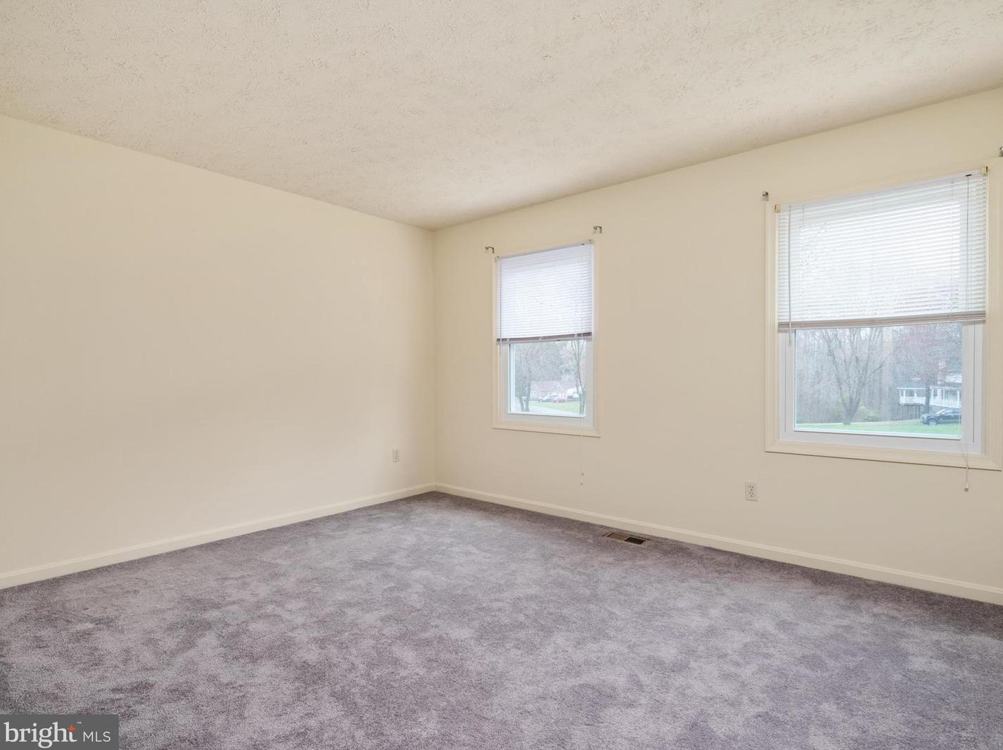 331 Greenridge Dr, Dunkirk MD 20754-2109 exterior