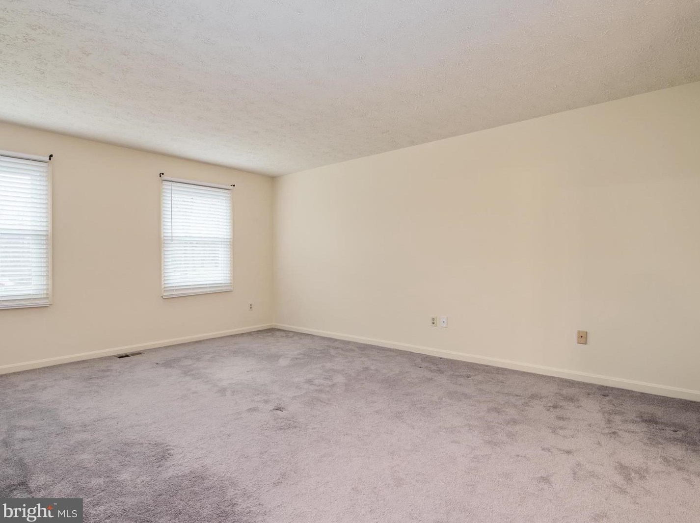 331 Greenridge Dr, Dunkirk MD 20754-2109 exterior