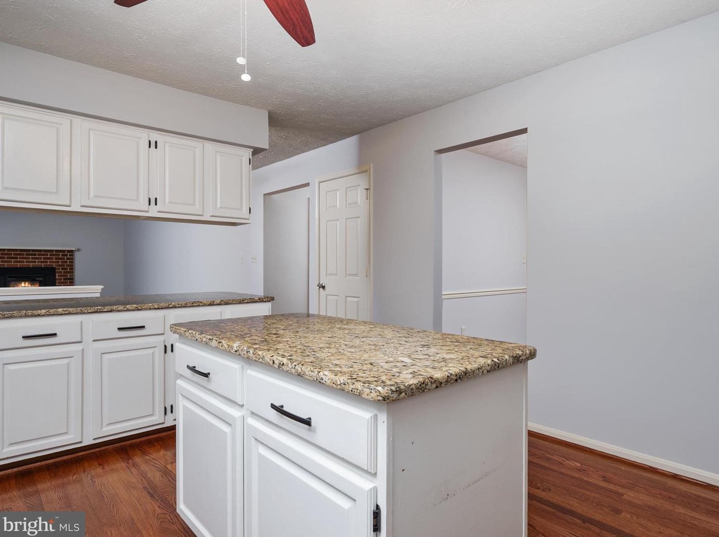 331 Greenridge Dr, Dunkirk MD 20754-2109 exterior