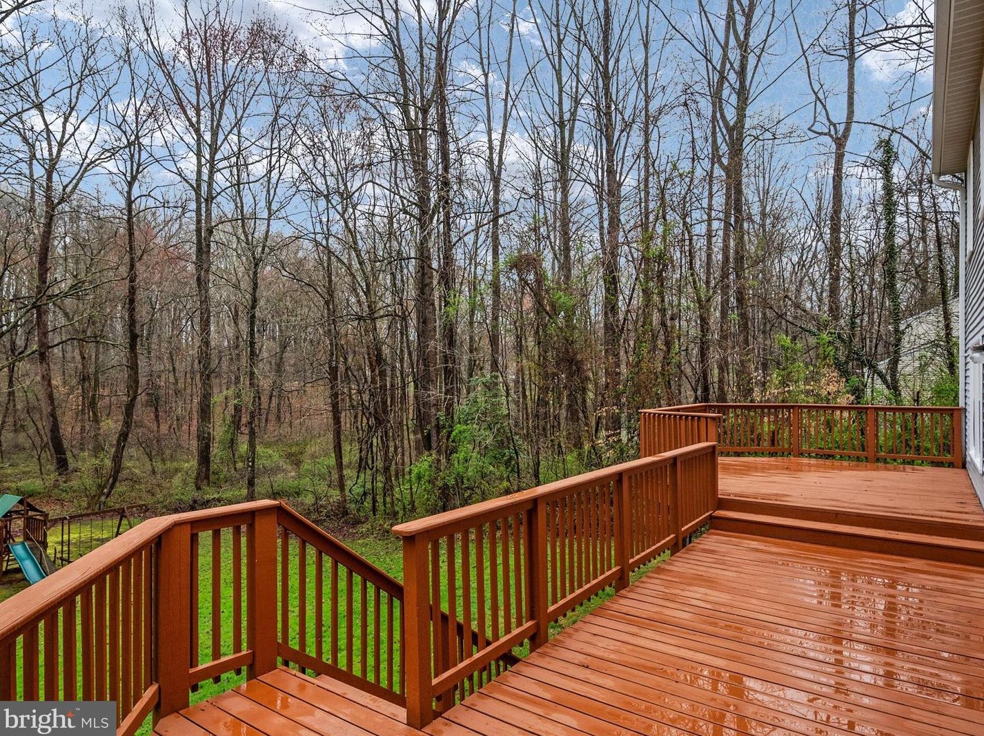 331 Greenridge Dr, Dunkirk MD 20754-2109 exterior