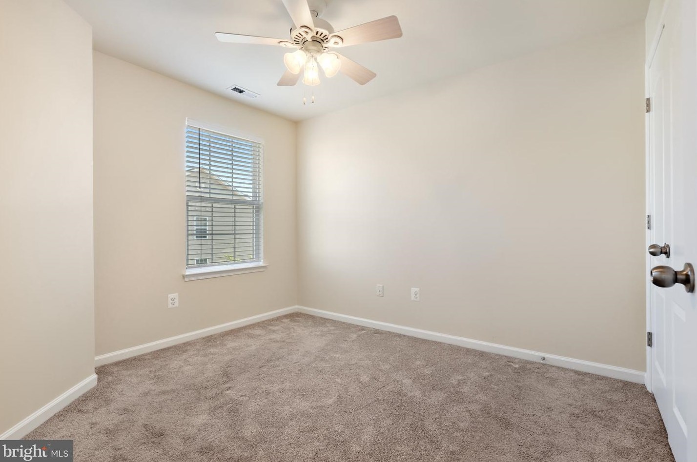 1816 Encore Ter, Severn MD 21144-1174 exterior