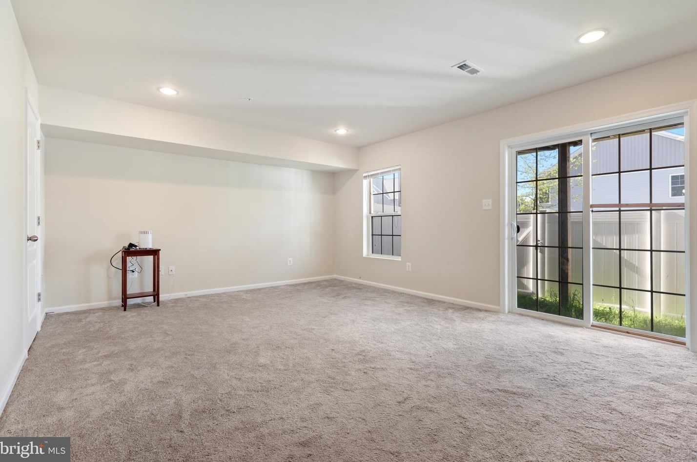 1816 Encore Ter, Severn MD 21144-1174 exterior