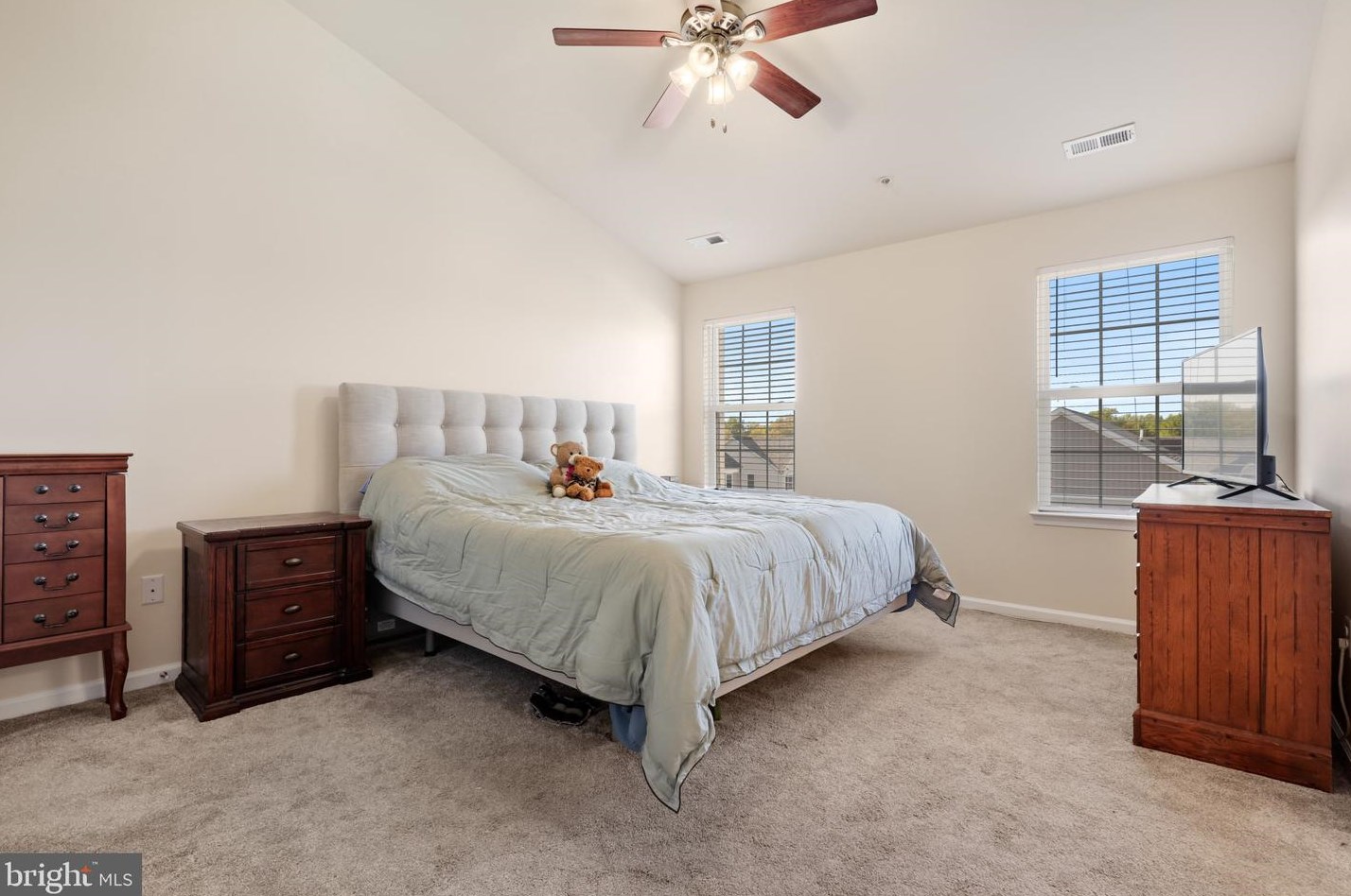 1816 Encore Ter, Severn MD 21144-1174 exterior