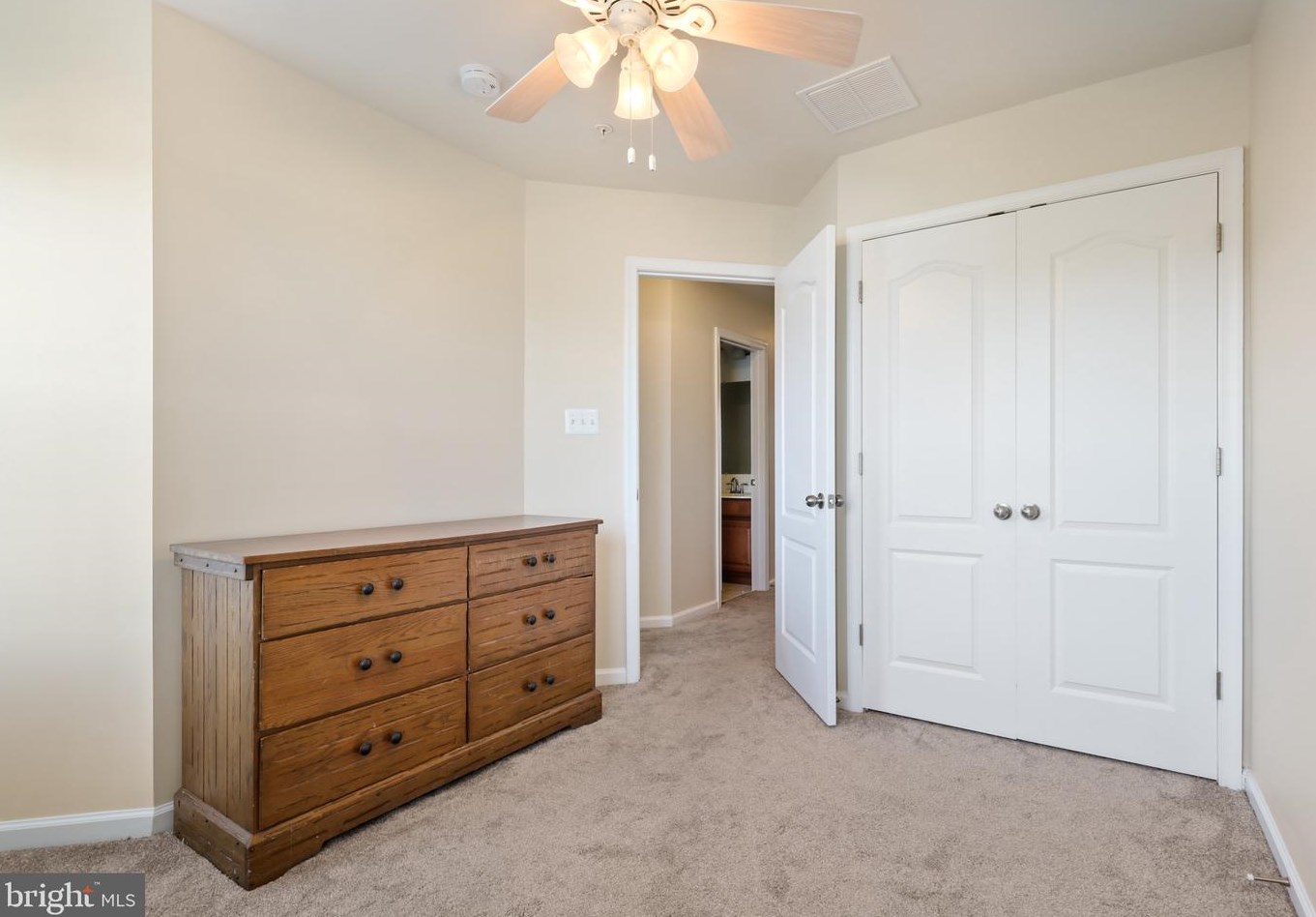 1816 Encore Ter, Severn MD 21144-1174 exterior