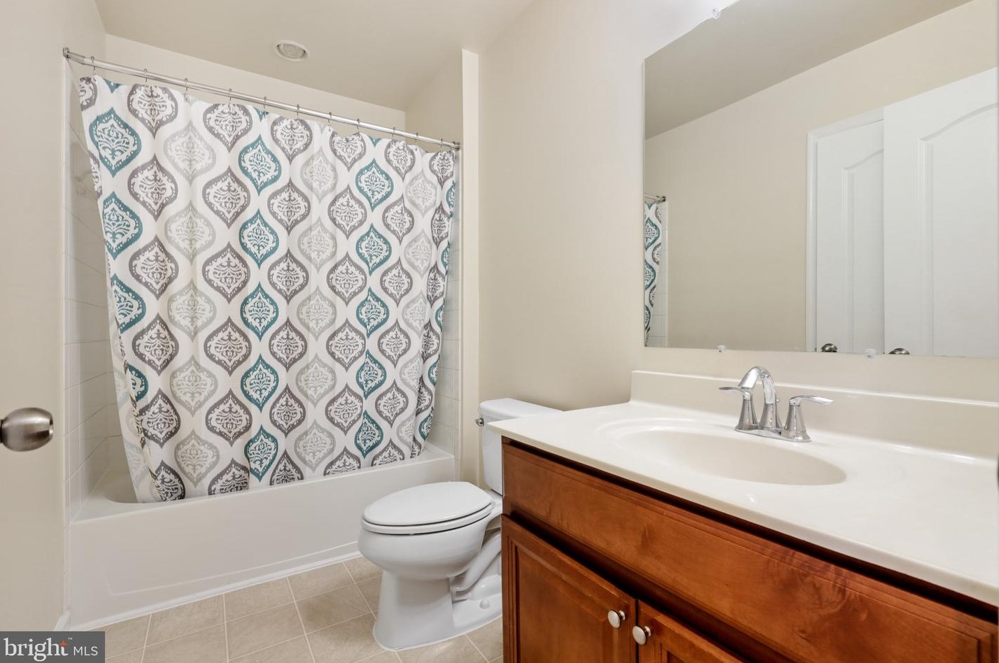 1816 Encore Ter, Severn MD 21144-1174 exterior