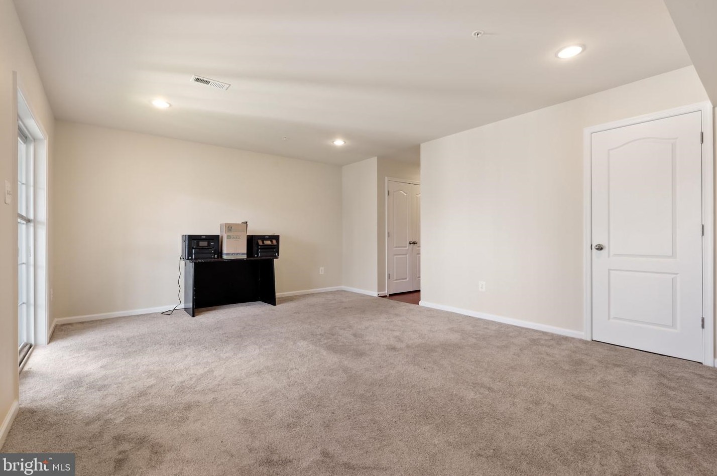 1816 Encore Ter, Severn MD 21144-1174 exterior