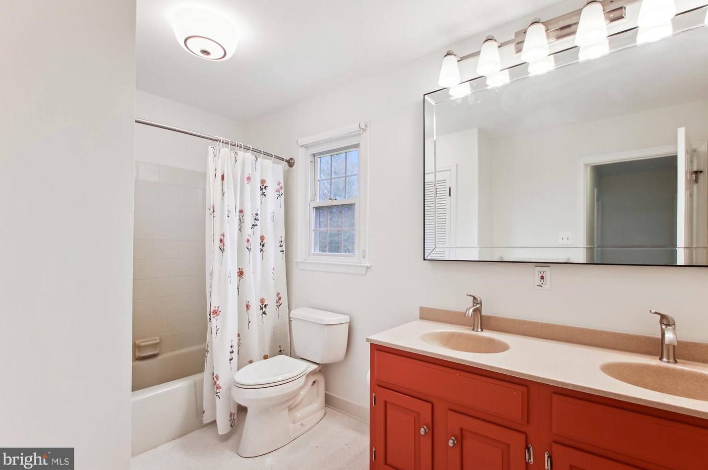 2705 Cassia Dr, Edgewater MD  21037-1115 exterior