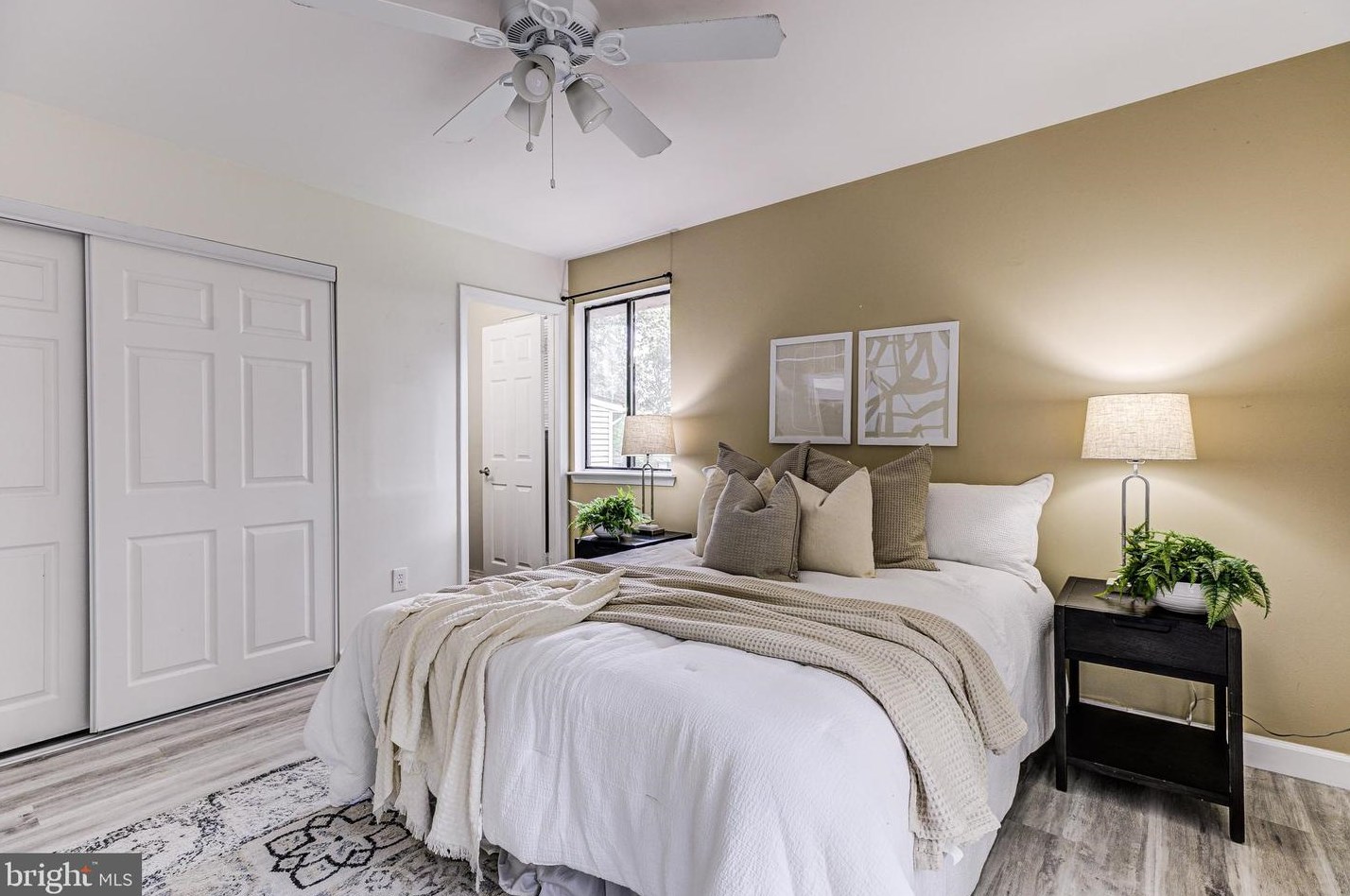 26 Carolina Ave, Riviera Beach MD  21122-5438 exterior