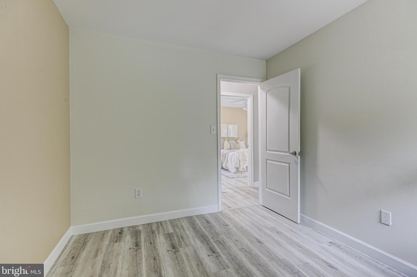 26 Carolina Ave, Riviera Beach MD  21122-5438 exterior