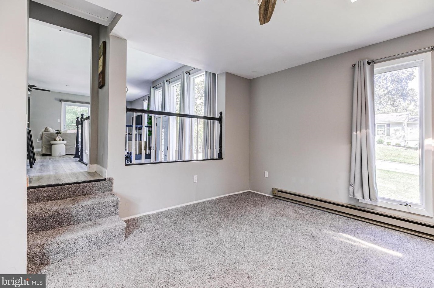 26 Carolina Ave, Riviera Beach MD  21122-5438 exterior