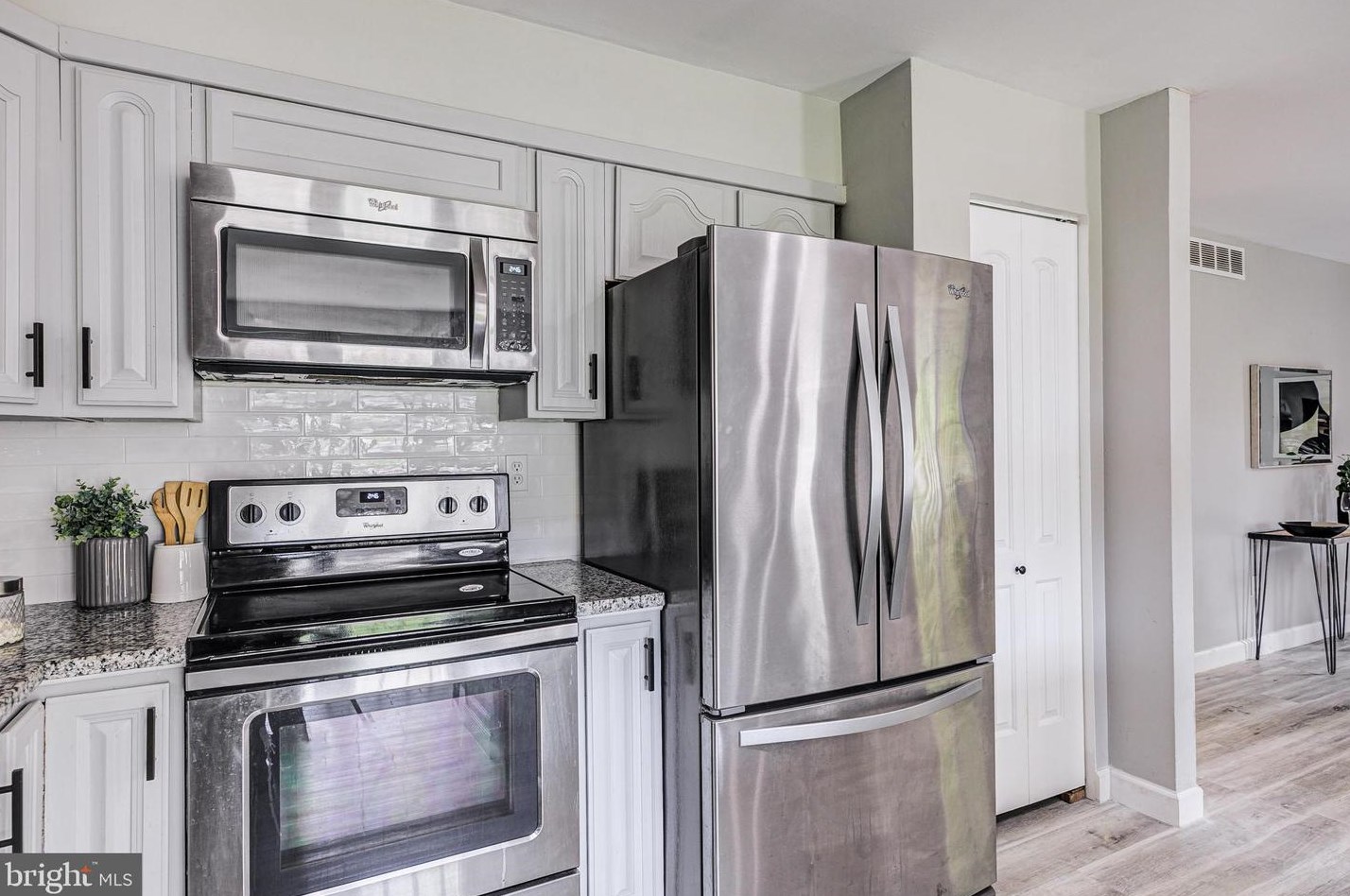 26 Carolina Ave, Riviera Beach MD  21122-5438 exterior