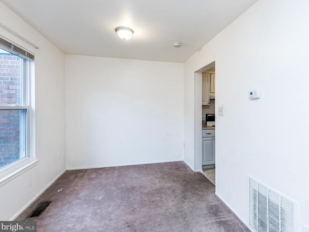 1851 Hawk Ct, Severn MD  21144-3114 exterior