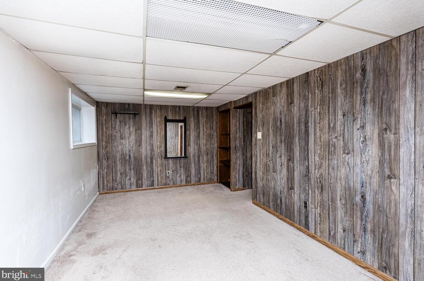 1851 Hawk Ct, Severn MD  21144-3114 exterior