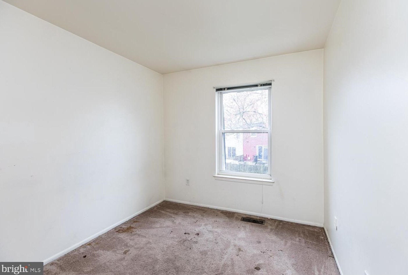 1851 Hawk Ct, Severn MD  21144-3114 exterior