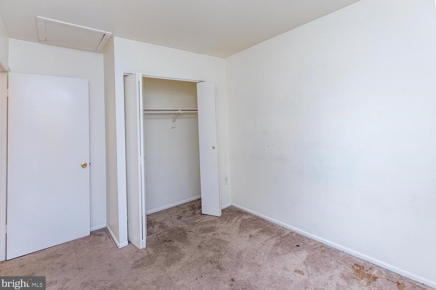 1851 Hawk Ct, Severn MD  21144-3114 exterior