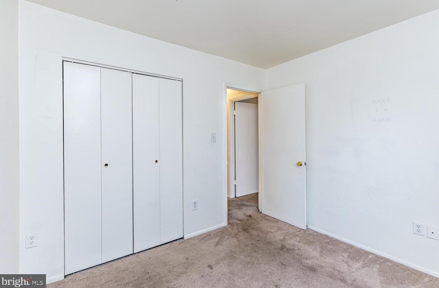 1851 Hawk Ct, Severn MD  21144-3114 exterior