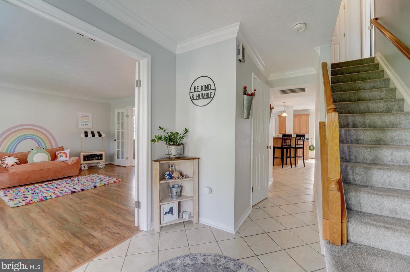 1536 Chapman Rd, Crofton MD  21114-3100 exterior