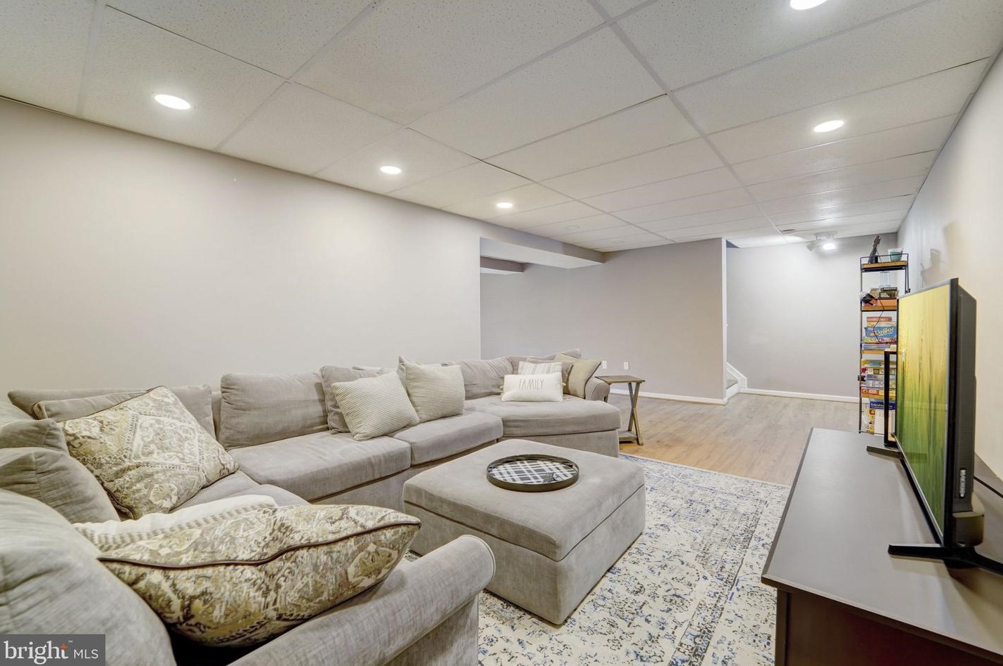 1536 Chapman Rd, Crofton MD  21114-3100 exterior