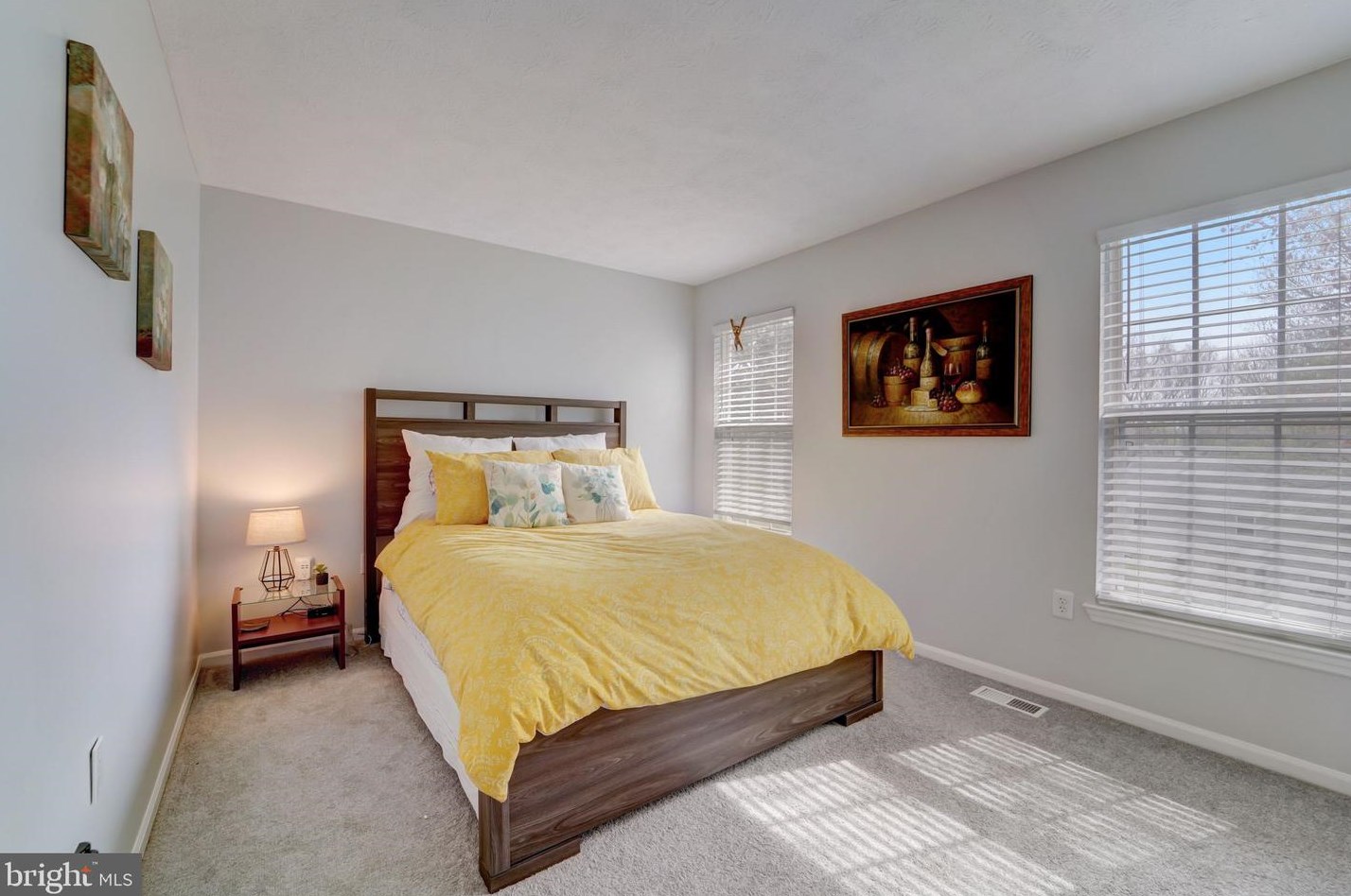 1536 Chapman Rd, Crofton MD  21114-3100 exterior