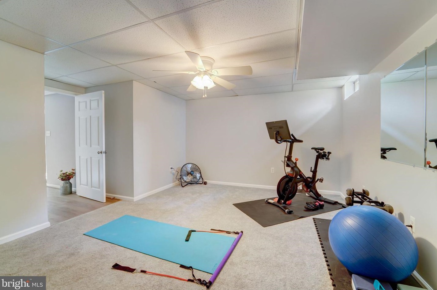 1536 Chapman Rd, Crofton MD  21114-3100 exterior