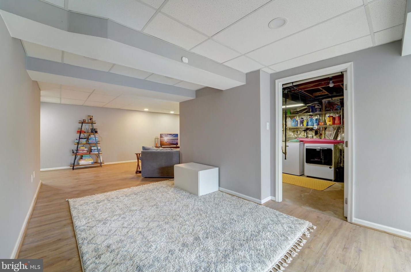 1536 Chapman Rd, Crofton MD  21114-3100 exterior