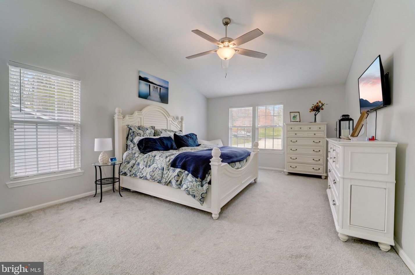 1536 Chapman Rd, Crofton MD  21114-3100 exterior