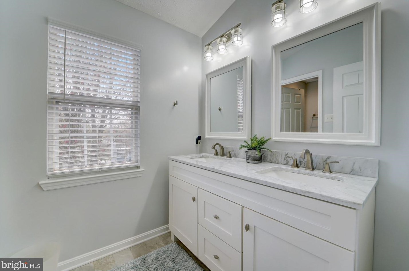 1536 Chapman Rd, Crofton MD  21114-3100 exterior