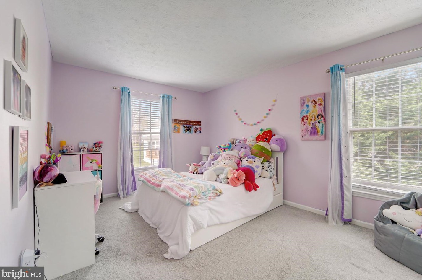 1536 Chapman Rd, Crofton MD  21114-3100 exterior