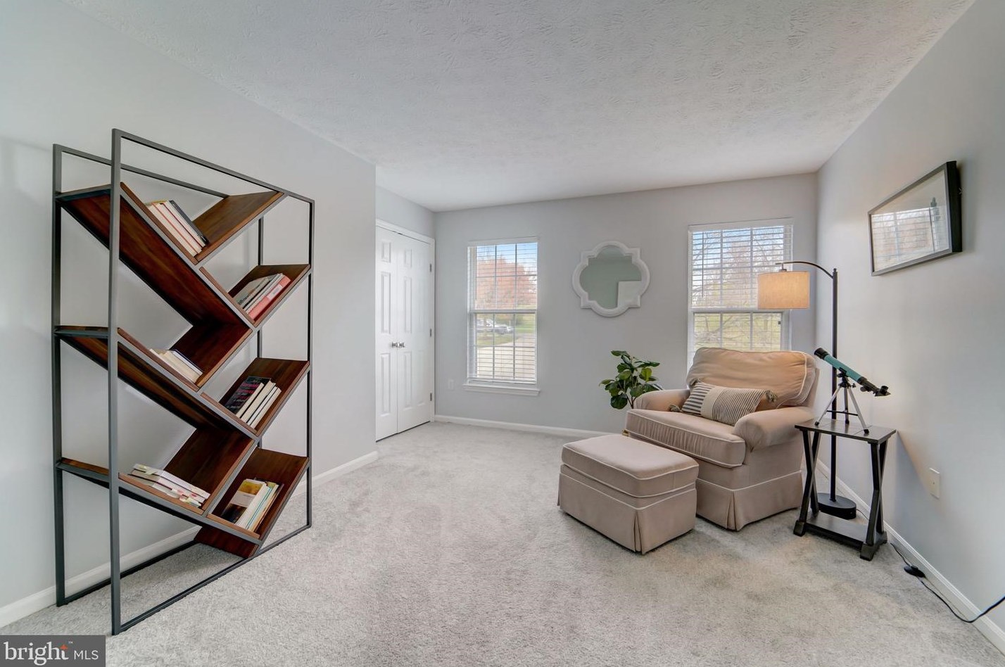 1536 Chapman Rd, Crofton MD  21114-3100 exterior