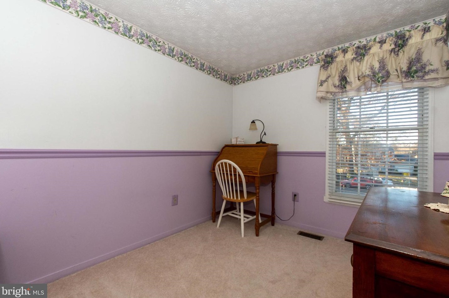 133 Archwood Ave, Glen Burnie MD 21061-1903 exterior