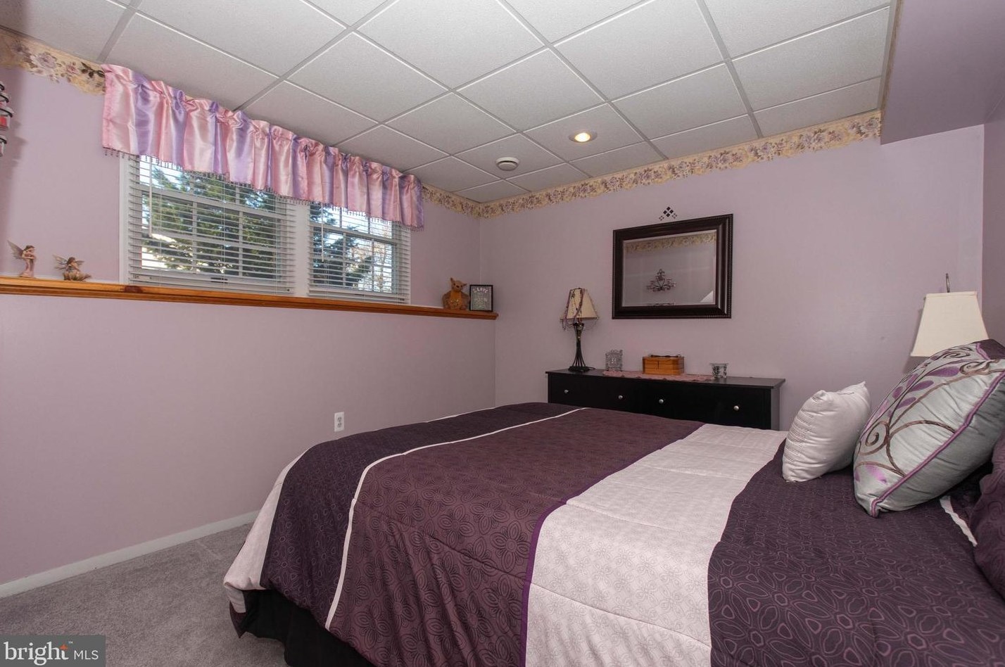 133 Archwood Ave, Glen Burnie MD 21061-1903 exterior