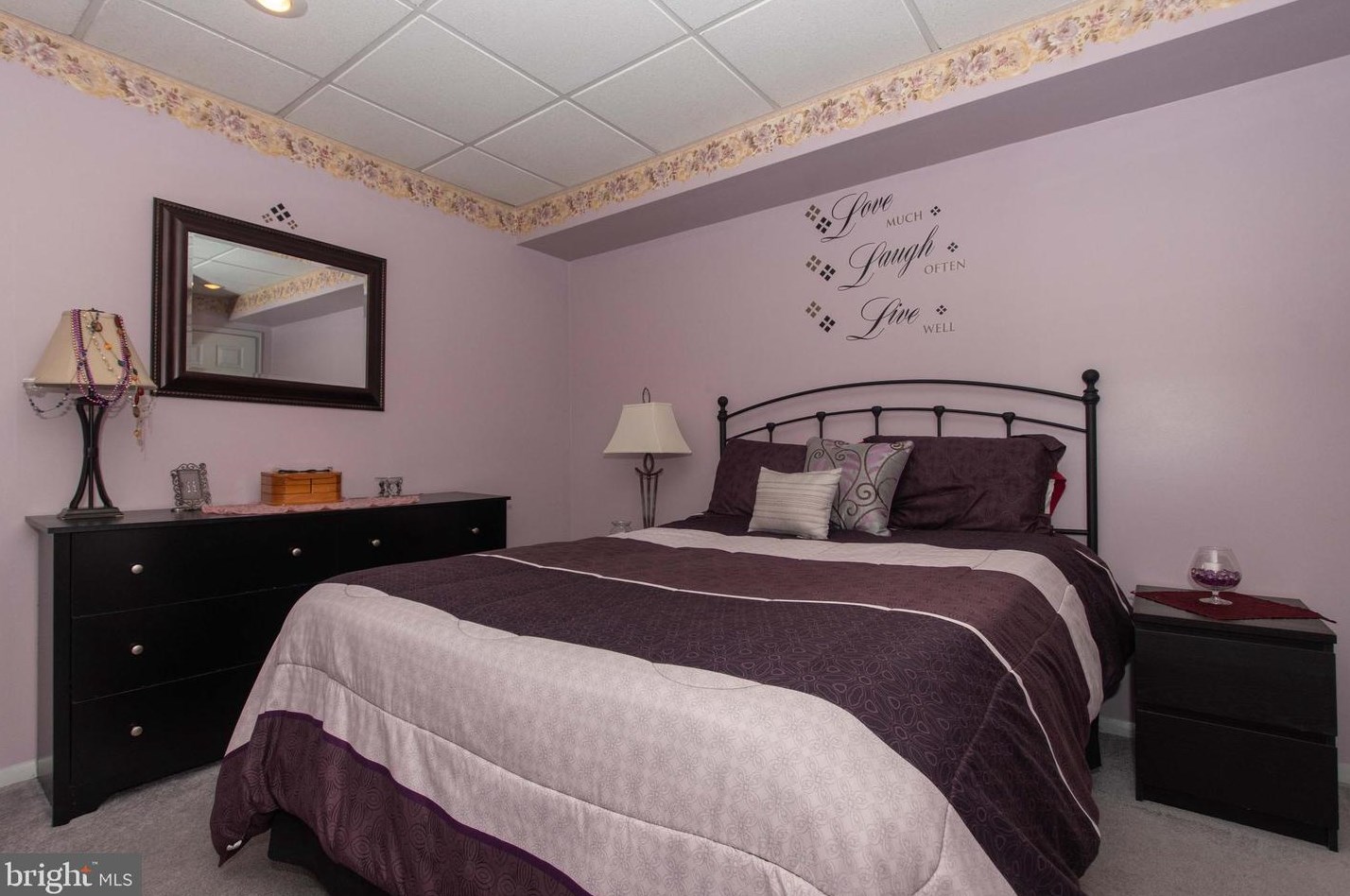 133 Archwood Ave, Glen Burnie MD 21061-1903 exterior