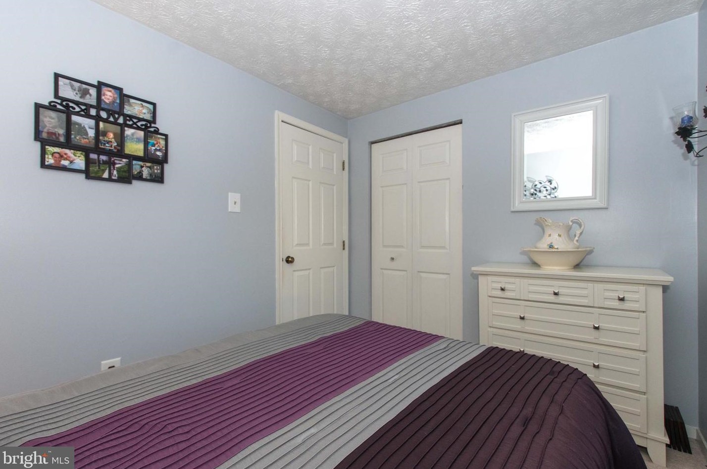 133 Archwood Ave, Glen Burnie MD 21061-1903 exterior