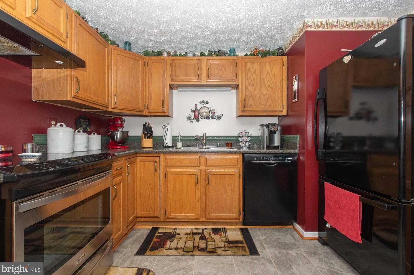 133 Archwood Ave, Glen Burnie MD 21061-1903 exterior