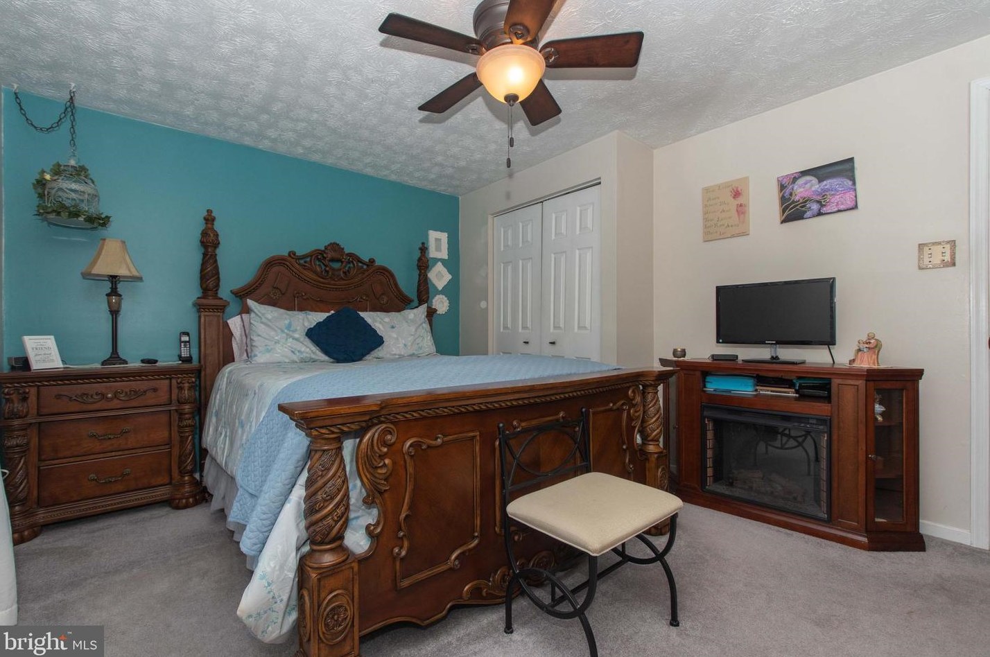 133 Archwood Ave, Glen Burnie MD 21061-1903 exterior