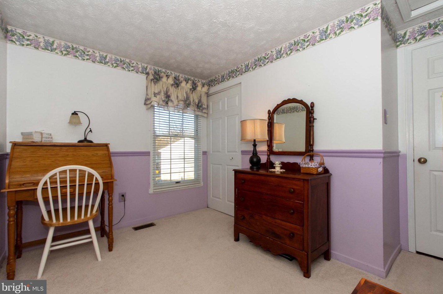 133 Archwood Ave, Glen Burnie MD 21061-1903 exterior